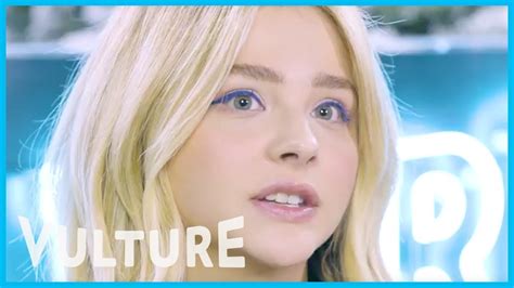 chloe grace moretz sex|Chloë Grace Moretz on Filming Sex Scenes Sensitively